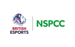 British Esports se asocia con la NSPCC para proteger a los niños en los deportes electrónicos