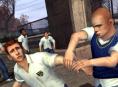 Rumor: Bully 2 es un juego de lanzamiento de PS5 y Xbox Scarlett