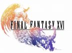 Square Enix lanzará Final Fantasy XVI en PC en menos de un año