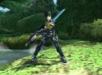 Phantasy Star Online 2 y Crossfire ponen acento asiático al E3 Xbox One