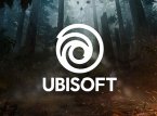 Ubisoft dispara sus ventas, sobre todo las digitales