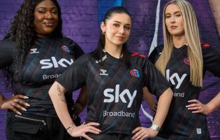 Sky y Guild Esports se unen para una iniciativa de esports femeninos