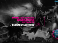 Mira 2 horas de gameplay de Monster Hunter Generations Ultimate