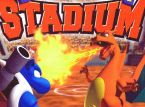 Revive los primeros combates Pokémon en 3D con Pokémon Stadium  el próximo 12 de abril
