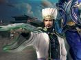 Gamereactor Live: Jugamos a Dynasty Warriors 9 Empires ya en directo