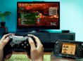 Monster Hunter 3 Ultimate: cómo transferir datos Wii U y 3DS