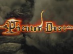 El fantasma de Phantom Dust