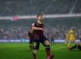 FIFA World, gratis y basado en FUT, abre su beta