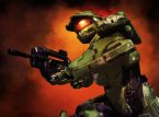Uno de los creadores originales de Halo podría estar trabajando de nuevo en la franquicia
