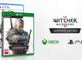 The Witcher 3 con Ray-Tracing llega a PS5, PC y XSX gratis