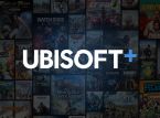 El 'Game Pass' Ubisoft+ se propaga por Stadia y Luna
