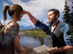 Far Cry 5 - impresiones avanzadas y multijugador