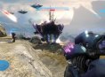 Halo: Reach gratis en septiembre con Games with Gold