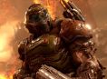 ¿Vale la pena jugar a Doom Eternal en Xbox Series X?