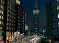 Primer análisis de Sim City, descarga ya disponible