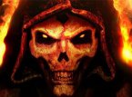 El rumor mas rebuscado y al mismo tiempo fiable sobre Diablo 4 en la BlizzCon 2016