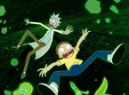 El productor de Rick y Morty tras el despido de su creador: "La serie ha mejorado"