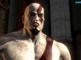 Análisis de God of War: Ascension, ya en vídeo