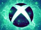 Nuestra lista de deseos para el Xbox Games Showcase 2023