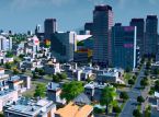 Cities: Skylines ya ha vendido 12 millones de copias