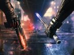 Gotham Knights se despide de PS4 y Xbox One con este gameplay