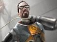 ¡Half-Life descarga un parche 2017!