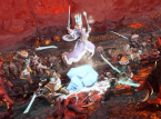 Total War: Warhammer III - Impresiones con la campaña