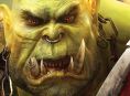 El parche de 7.1.5 de World of Warcraft ya está disponible
