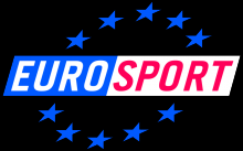 Eurosport y otros en 3DS