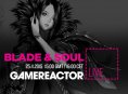 Hoy en Gamereactor Live: Blade & Soul