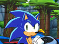 Sonic se convierte en personaje de Puyo Puyo Tetris 2 gratis