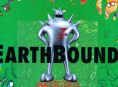 Guía oficial de Earthbound para sobrevivir al clásico de SNES