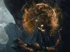 Rumor: lugares, personajes e historia de Mass Effect 4