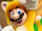 Super Mario 3D World para Switch aparece en Best Buy