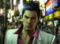 Sony revienta el anuncio de Yakuza Kiwami 2 a Sega