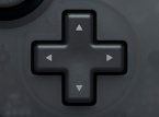 Ya se puede usar en Steam el mando Pro de Nintendo Switch