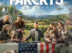 La extrema derecha pide la censura de Far Cry 5