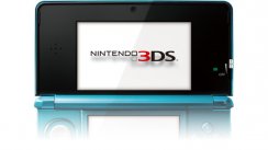 3DSWare aparece oficialmente