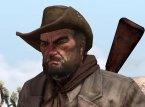Nuevas y viejas IP de Take-Two en 2016, fans piden Red Dead Redemption 2