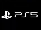 PS5 con 2TB por 600 libras y varios juegos aparecen en Amazon