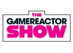 Hablamos de los altibajos de The Game Awards y GTA VI en el último Gamereactor Show