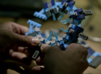 Tráiler: Doc de Regreso al Futuro regresa en Lego Dimensions