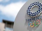 La ceremonia de apertura de los Juegos Olímpicos de Tokio 2020 suena a videojuegos