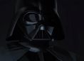 Darth Vader (Immortal) lleva su Fuerza a PSVR este mes