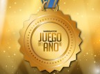 ¡Arrancan los premios GOTY 2016 de Gamereactor !