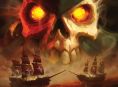 La segunda novela oficial de Sea of Thieves le pone corazón y fuego