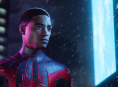 La música de Spider-Man: Miles Morales, ahora en Spotify