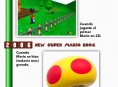 Un poco de cada Mario en 3D World: análisis