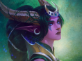World of Warcraft: Dragonflight lleva ahora a los jugadores al reino de Ysera