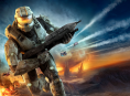 Halo 3: Anniversary aparece en un vídeo de AMD